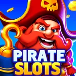 Pirate Slots – ¿App legítima o estafa? [Review]