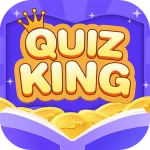 Quiz King – ¿Un quiz para ganar dinero real? [Review]