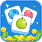 Juice Life – ¿App legítima o scam? [Review]