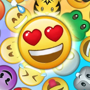 Lee más sobre el artículo Emoji Crush Blast – ¿Funciona realmente? [Review]