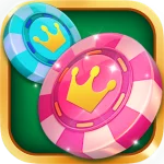 Chip Leader’s Glory – ¿Paga o es scam? [Review]