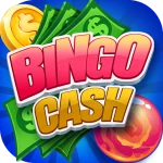 Bingo – Cash Earn Money Games – ¿Un bingo para ganar dinero?