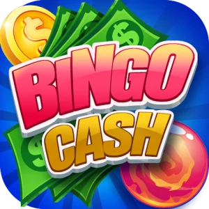 Lee más sobre el artículo Bingo – Cash Earn Money Games – ¿Un bingo para ganar dinero?
