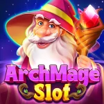 ArchMage Slot – ¿App legítima o scam? [Review]