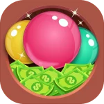 Balls Blast – ¿Te permite ganar dinero o es scam? [Review]