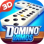 Domino Vamos: Slot Crash Póker – ¿Paga realmente? [Review]