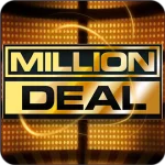 Million Deal: Win Million – ¿App legítima o scam? [Review]