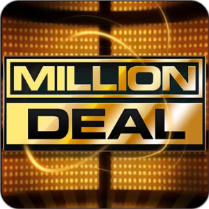 Lee más sobre el artículo Million Deal: Win Million – ¿App legítima o scam? [Review]