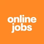 Online Jobs – Make Money – ¿Paga realmente? [Review]