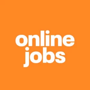Lee más sobre el artículo Online Jobs – Make Money – ¿Paga realmente? [Review]