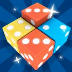 Dice UP! – Merge to 6 – ¿Una app legítima o scam? [Review]