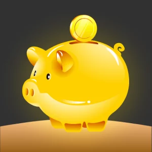 Lee más sobre el artículo Golden Pig – ¿Te permite ganar dinero jugando? [Review]