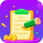 Lucky Quiz – ¿App legítima o scam? [Review]