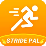 Stride Pal – ¿Puedes conseguir dinero caminando? [Review]