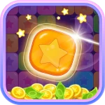 Classic Star – ¿Puedes ganar dinero jugando? [Review]