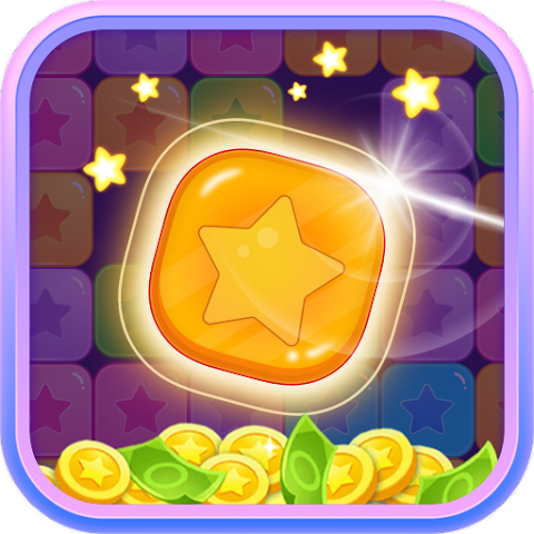 Classic Star – ¿Puedes ganar dinero jugando? [Review]