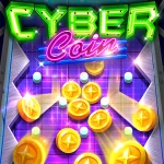 Cyber Coin – ¿El juego realmente paga o es scam? [Review]