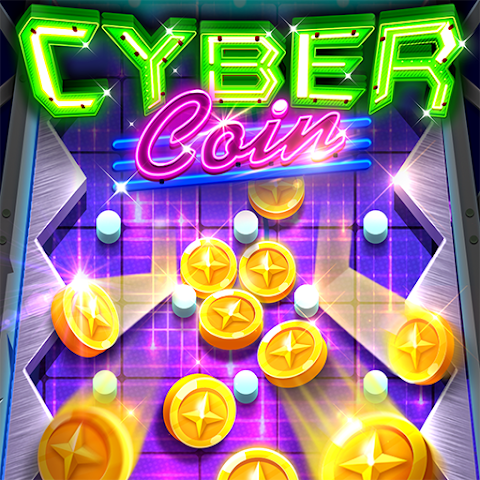Lee más sobre el artículo Cyber Coin – ¿El juego realmente paga o es scam? [Review]