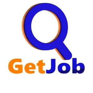 Lee más sobre el artículo GetJob – ¿Realmente puedes encontrar trabajo con esta app?