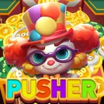 Pusher Blitz: Coin Dozer – ¿Realmente paga? [Review]