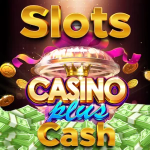 Lee más sobre el artículo Lucky Casino Slots: Win Cash – ¿Funciona realmente? [Review]