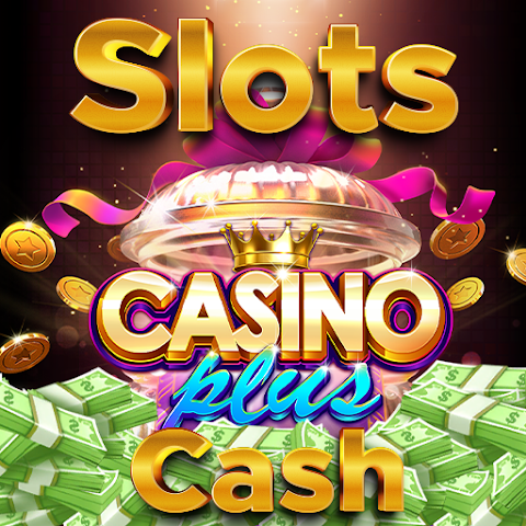 Lucky Casino Slots: Win Cash – ¿Funciona realmente? [Review]