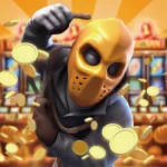 Robbery Tycoon – ¿Te permite ganar dinero jugando? [Review]