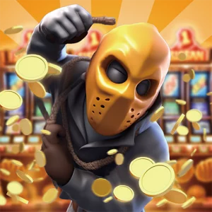 Lee más sobre el artículo Robbery Tycoon – ¿Te permite ganar dinero jugando? [Review]