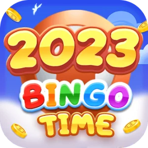 Lee más sobre el artículo Bingo Time – ¿Un juego de bingo que te permite ganar $15 diarios?