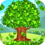 Tree Growth Paradise – ¿Scam o una app legitima? [Review]