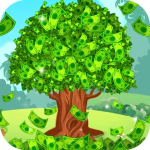 Lee más sobre el artículo Tree Growth Paradise – ¿Scam o una app legitima? [Review]