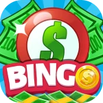 Bingo Crush-Win Real Money – ¿Realmente paga? [Review]