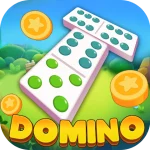 Dream Domino – ¿Un dominó para ganar dinero? [Review]