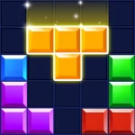 Block Blast:Puzzle Master – ¿Realmente funciona? [Review]