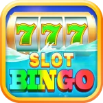 Slot Bingo Day – ¿Un bingo que paga realmente? [Review]