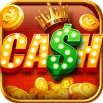 Lucky Casino Slots-Real Cash – ¿Paga realmente? [Review]