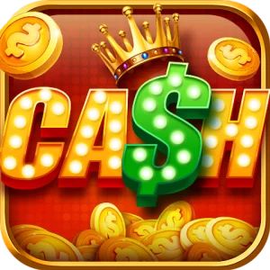 Lee más sobre el artículo Lucky Casino Slots-Real Cash – ¿Paga realmente? [Review]