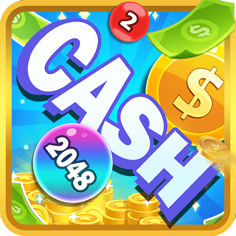 Lee más sobre el artículo Merge Money Ball – Real Cash – ¿App legítima? [Review]