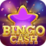 Bingo For Cash – ¿Un juego para ganar dinero real? [Review]