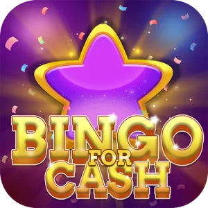 Lee más sobre el artículo Bingo For Cash – ¿Un juego para ganar dinero real? [Review]