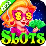 Live Party Slots-Vegas Casino – ¿Funciona realmente? [Review]