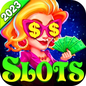 Lee más sobre el artículo Live Party Slots-Vegas Casino – ¿Funciona realmente? [Review]