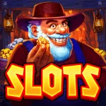 Gold Mine Slots – ¿App scam o paga? [Review]