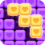 Block Puzzle – Brain Buster – ¿Funciona realmente? [Review]