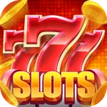 Cash Casino Slots – Make Money – ¿Realmente funciona?