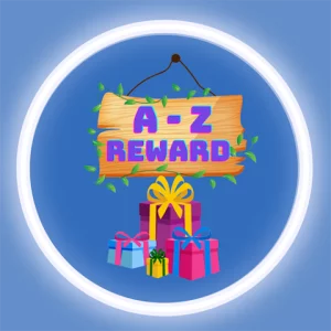 Lee más sobre el artículo A z Rewards – ¿Te permite ganar dinero a Amazon? [Review]