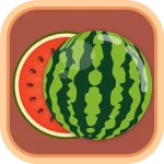 Fruits Fun – ¿Realmente funciona para ganar dinero? [Review]