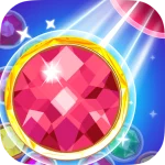 Jewelry Dreamer – ¿Un juego que paga? [Review]