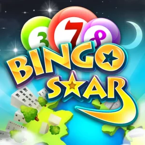 Lee más sobre el artículo Bingo Star – ¿Un juego para ganar dinero real? [Review]