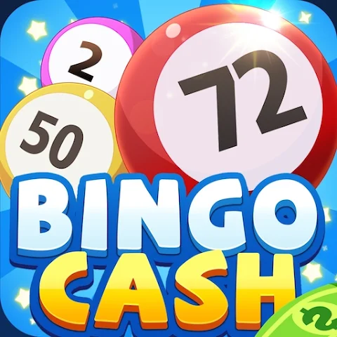 Cash Bingo:Earn Money Games – ¿Scam o legítima? [Review]